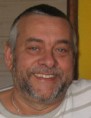 /album/galerie-de-photos-galerie-photos/jacques-jpg1/